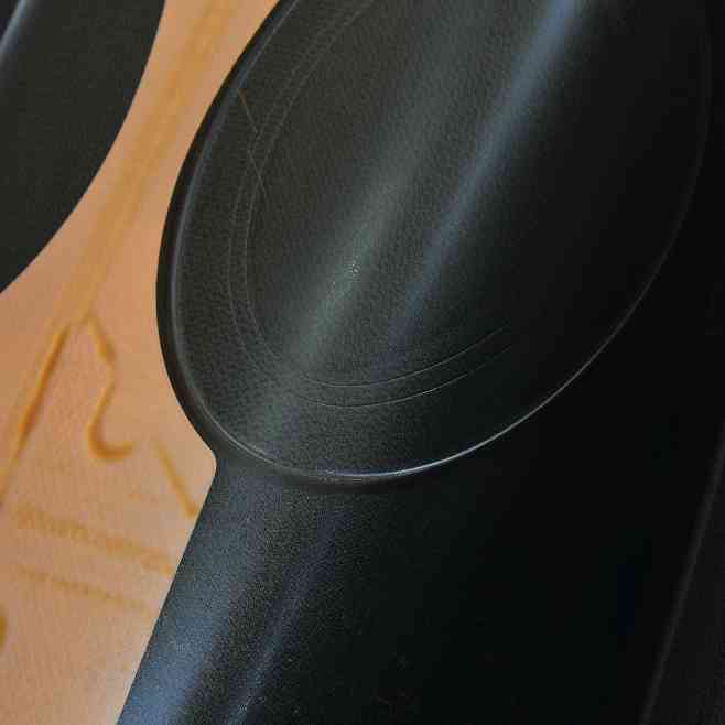 Entwicklung durch Modellbau Roth Entwicklung durch Modellbau Roth